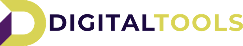 DigitalTools