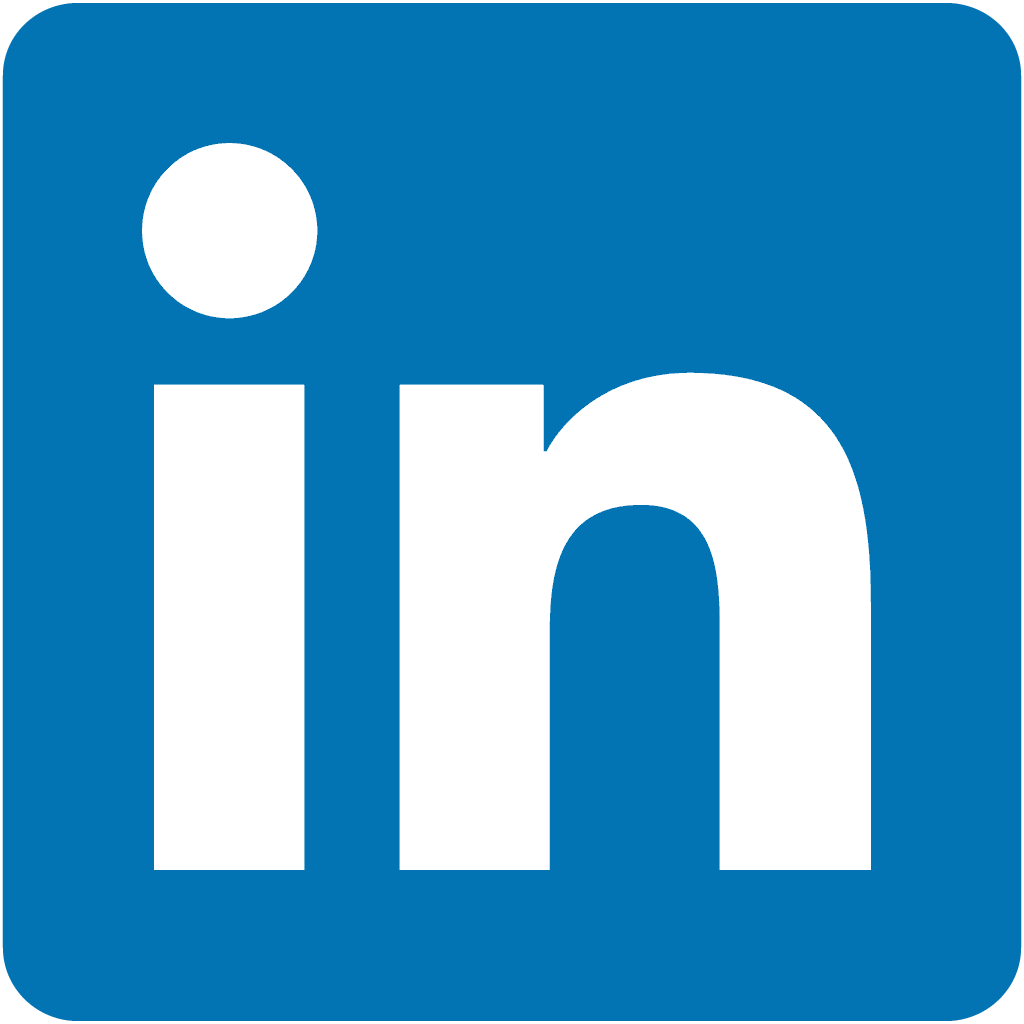LinkedIn Premium Career